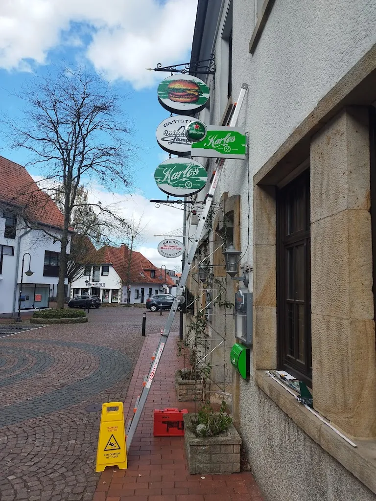 Karlos_Mettingen_slider_image_3