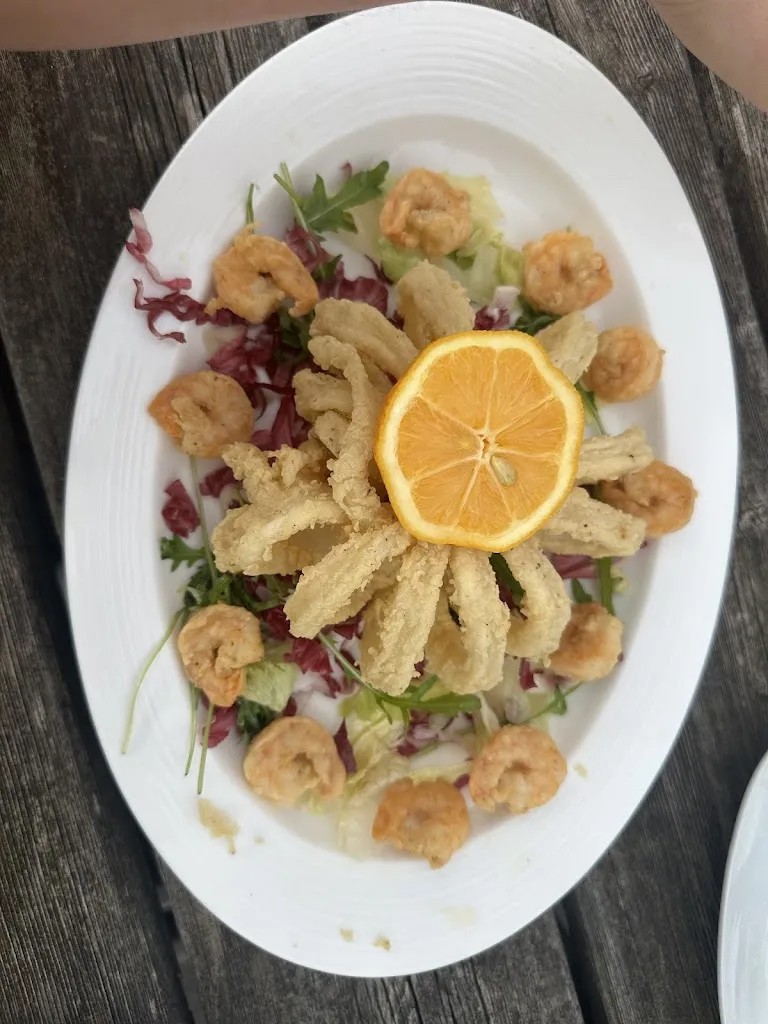 Menu_Ristorante La Bella Vita_Gessertshausen_image_3