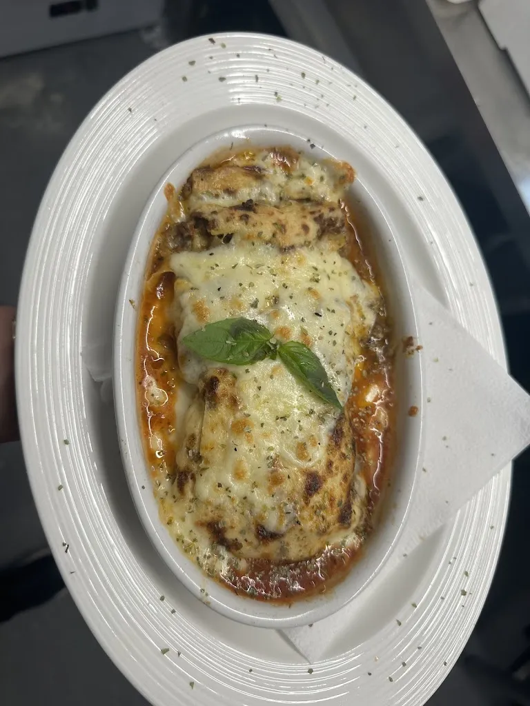 Menu_Ristorante La Bella Vita_Gessertshausen_image_4