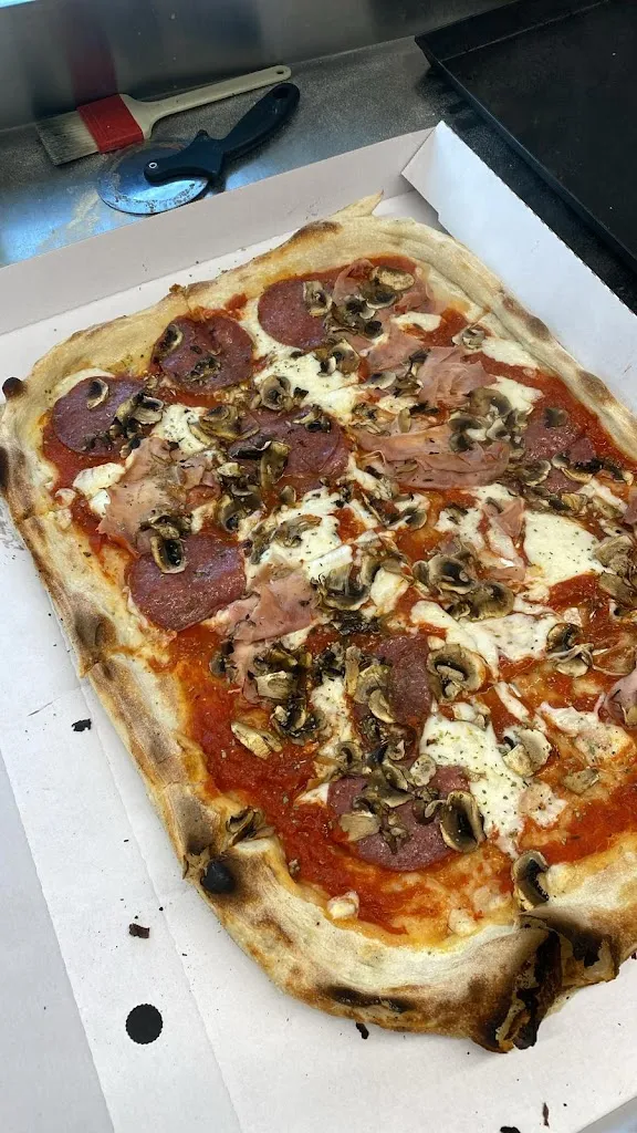 Menu_Ristorante La Bella Vita_Gessertshausen_image_6