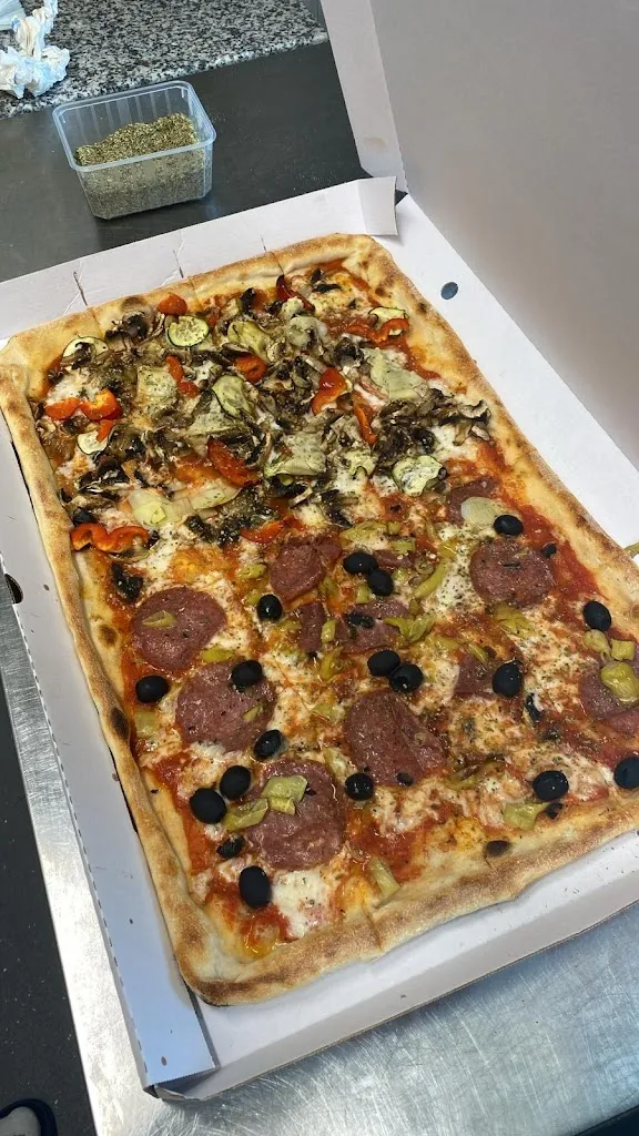 Menu_Ristorante La Bella Vita_Gessertshausen_image_7