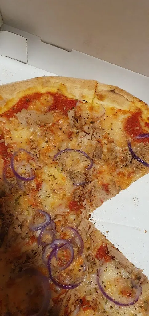 Menu_Ristorante La Bella Vita_Gessertshausen_image_8