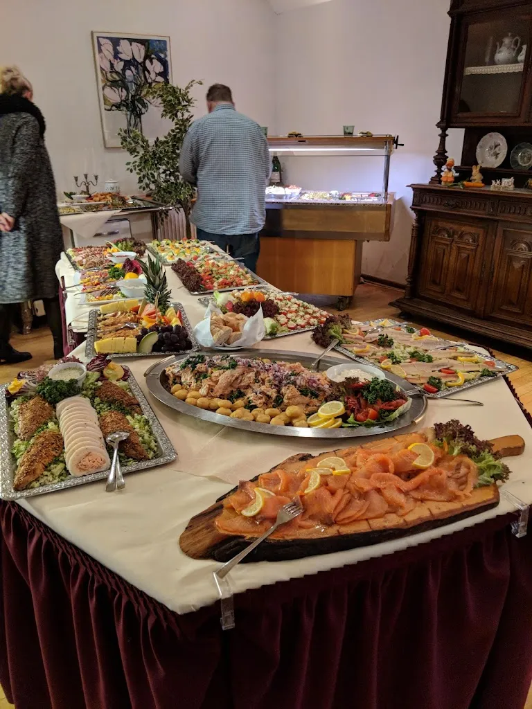 Menü_Restaurant Rählmanns Hof GmbH_Mettingen_Bild_6