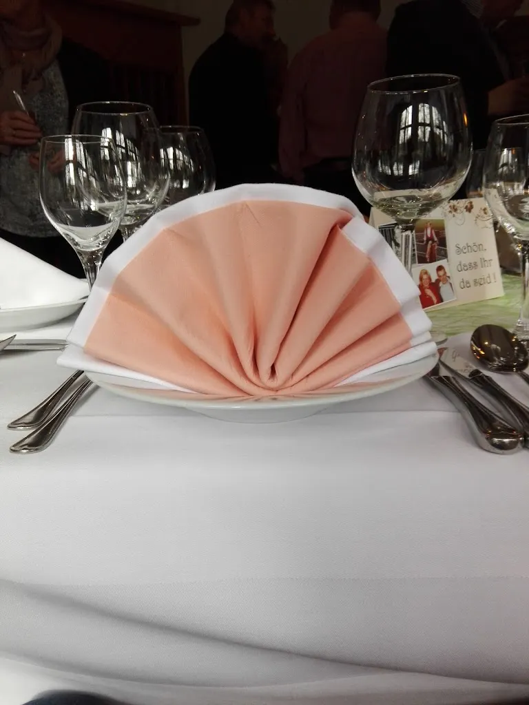 Menü_Restaurant Rählmanns Hof GmbH_Mettingen_Bild_8