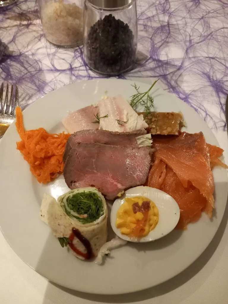 Restaurant Rählmanns Hof GmbH_Mettingen_slider_image_2