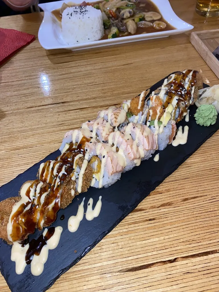 Menu_MINH LONG Asia Food & Sushi_Mettingen_image_6