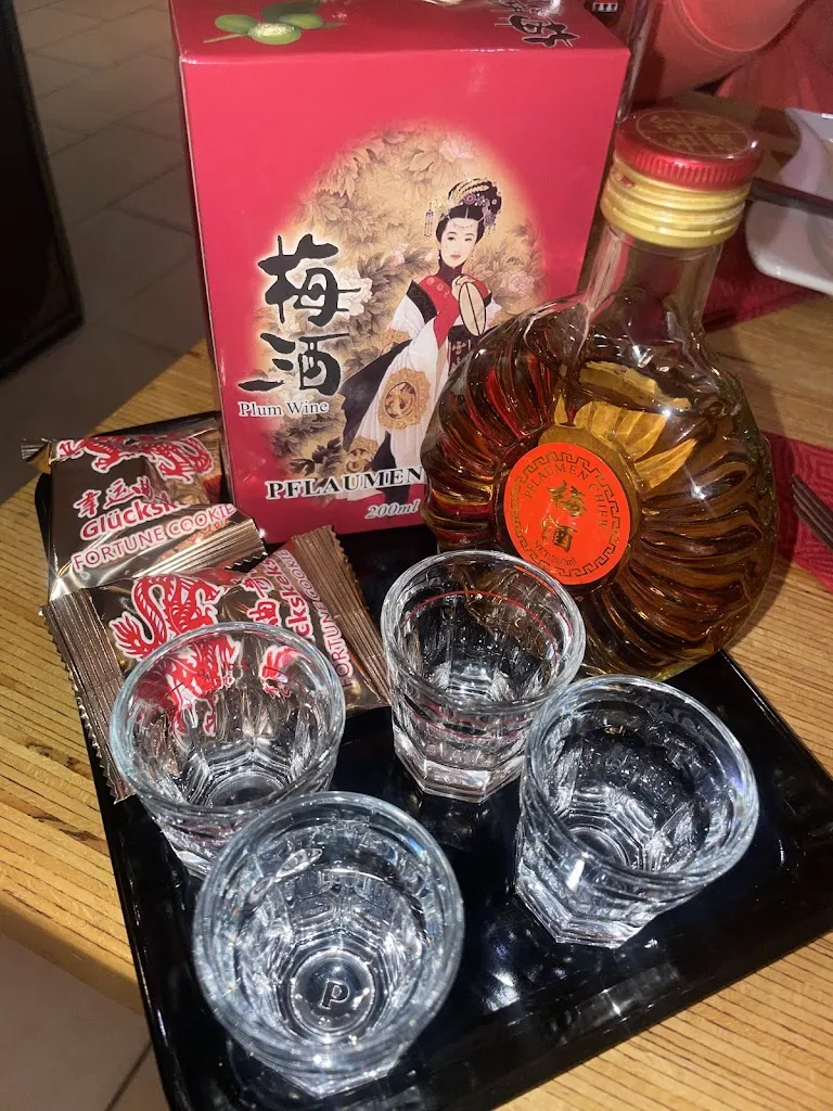 Menu_MINH LONG Asia Food & Sushi_Mettingen_image_7