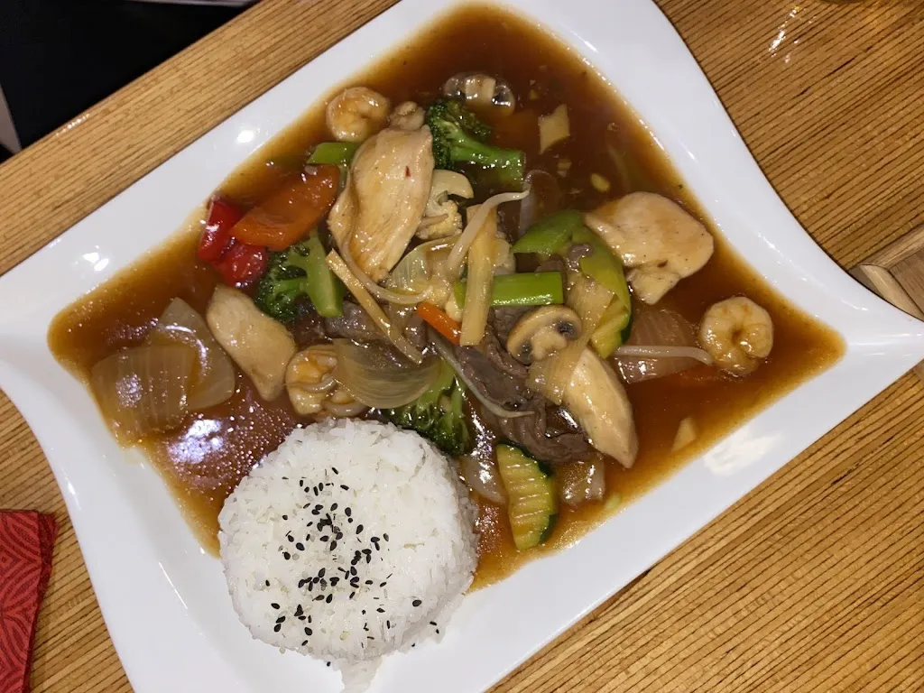 Menu_MINH LONG Asia Food & Sushi_Mettingen_image_8