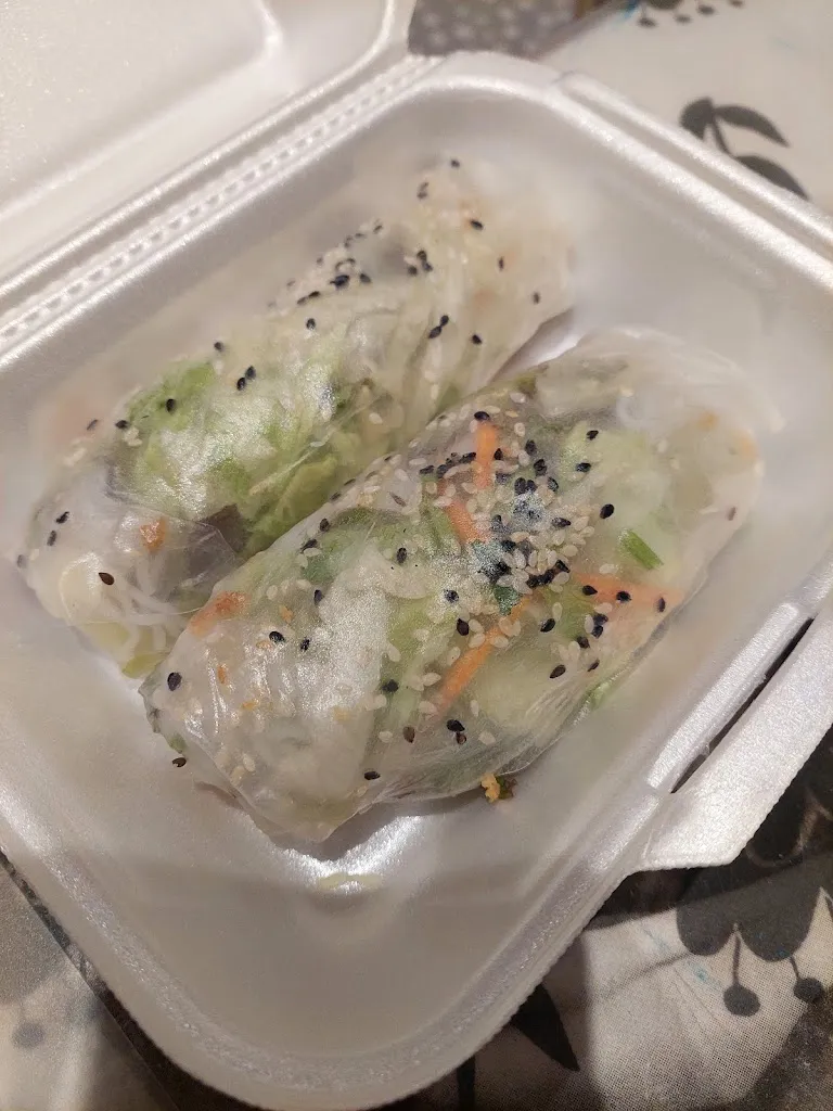 Menu_MINH LONG Asia Food & Sushi_Mettingen_image_9