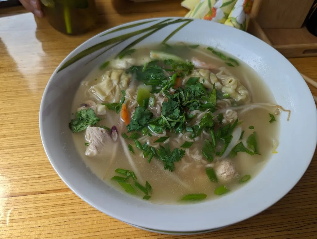 MINH LONG Asia Food & Sushi_Mettingen_slider_image_3