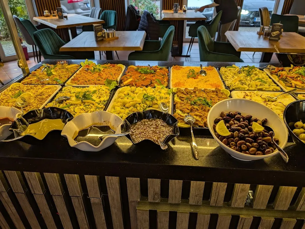 Menu_Aladdin's Terrasse Frühstück & Café_Mettingen_image_1