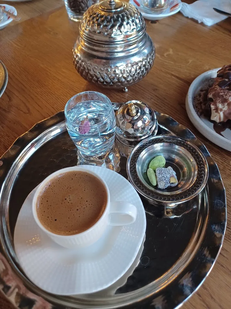 Menu_Aladdin's Terrasse Frühstück & Café_Mettingen_image_2