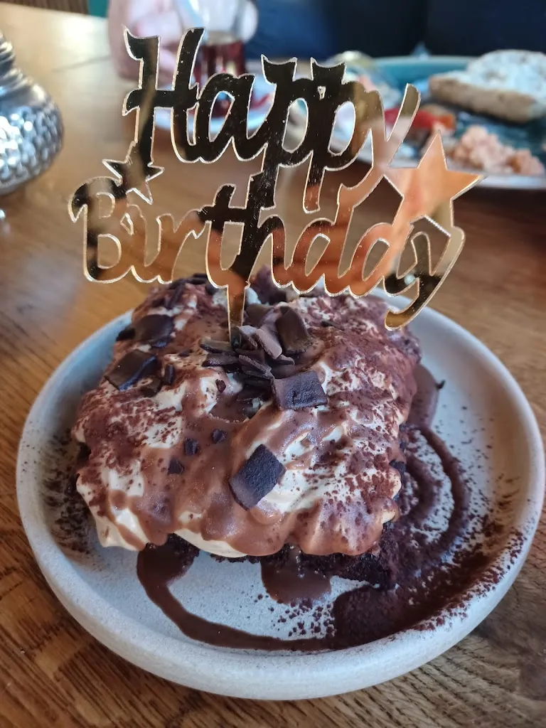 Menu_Aladdin's Terrasse Frühstück & Café_Mettingen_image_3