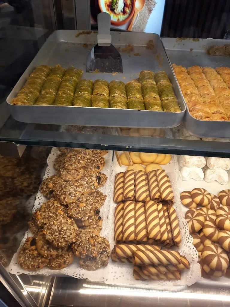 Menu_Aladdin's Terrasse Frühstück & Café_Mettingen_image_4