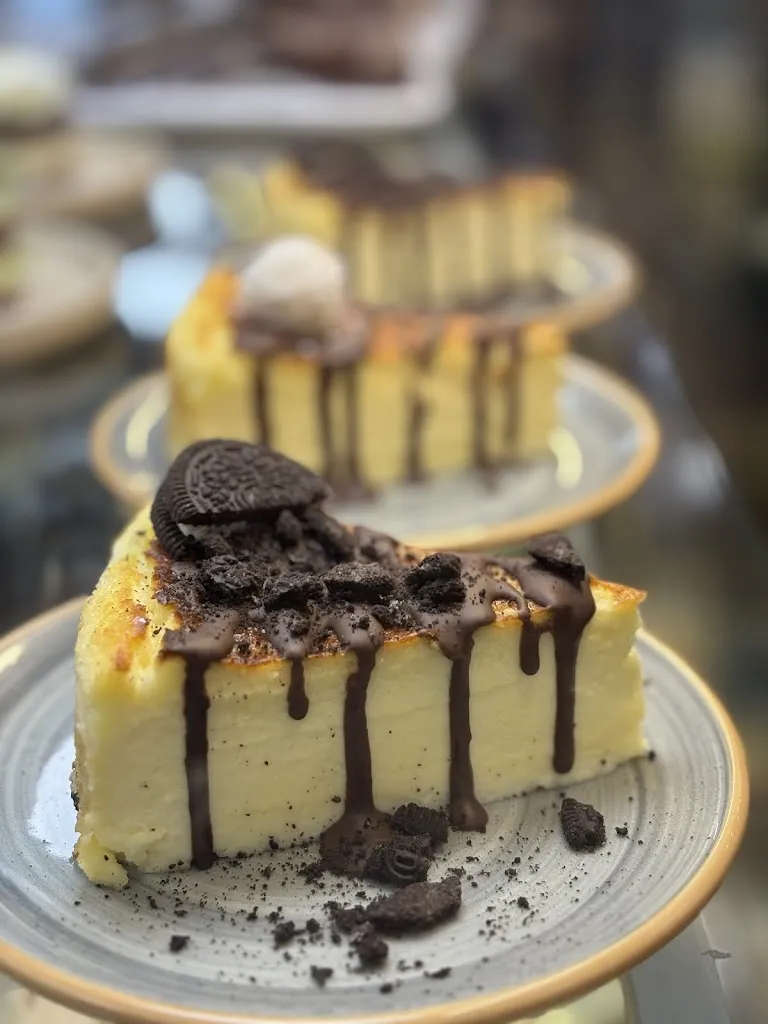 Menu_Aladdin's Terrasse Frühstück & Café_Mettingen_image_5