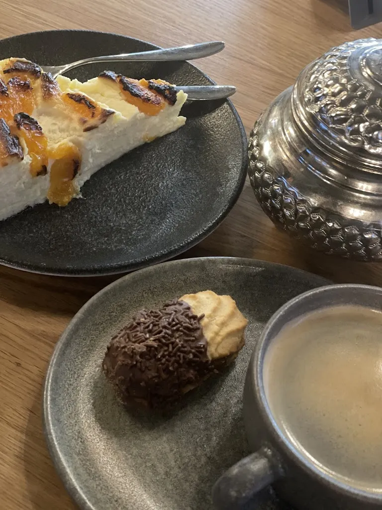 Menu_Aladdin's Terrasse Frühstück & Café_Mettingen_image_6