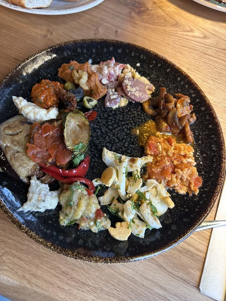 Menu_Aladdin's Terrasse Frühstück & Café_Mettingen_image_7