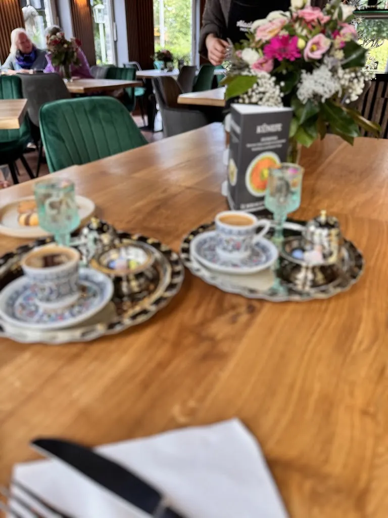 Menu_Aladdin's Terrasse Frühstück & Café_Mettingen_image_8