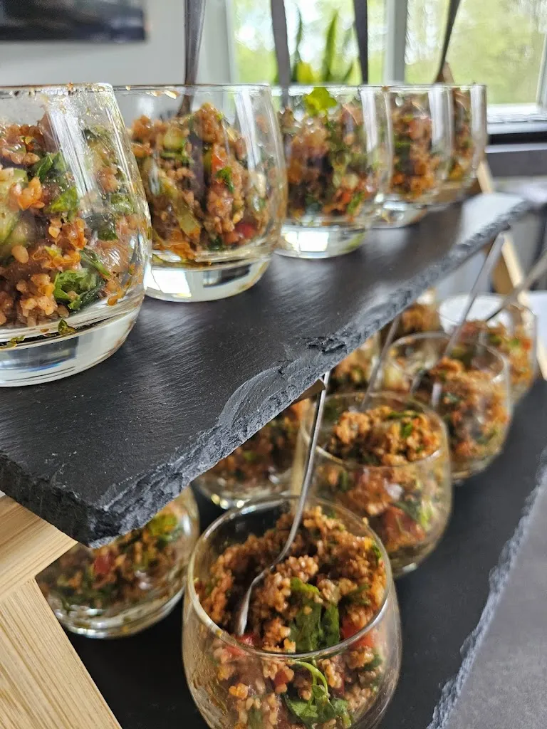 Menu_Layla Syrisches Essen_Mettingen_image_7