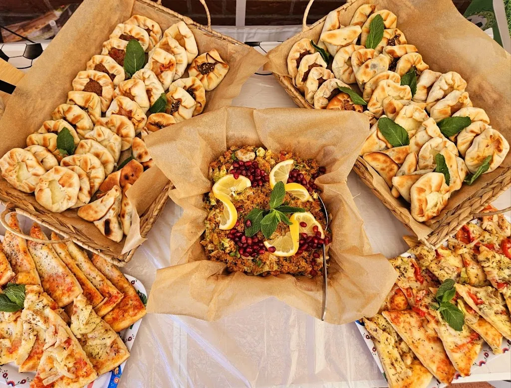 Layla Syrisches Essen_Mettingen_slider_image_1