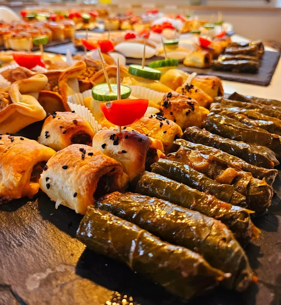 Layla Syrisches Essen_Mettingen_slider_image_3