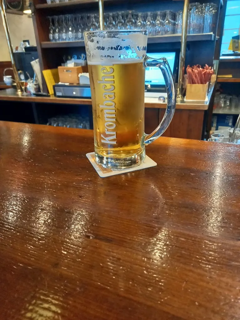 Menu_Alte Post_Mettingen_image_1