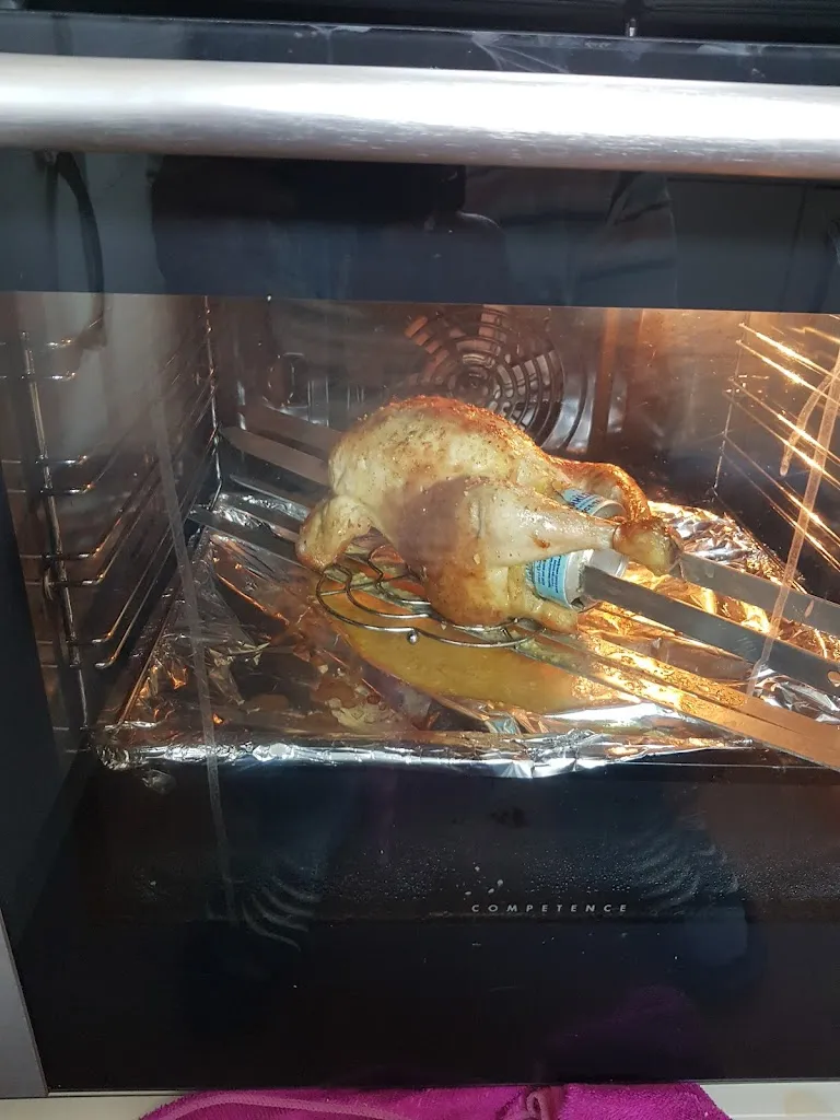 Menu_Alte Post_Mettingen_image_2