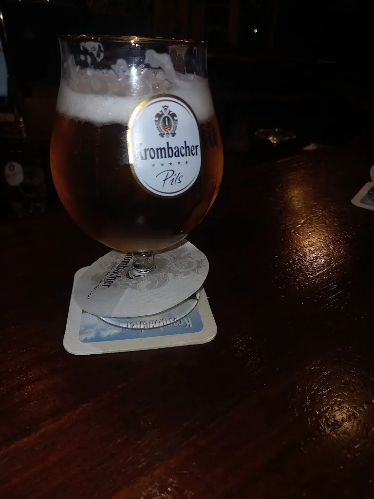 Menu_Alte Post_Mettingen_image_3