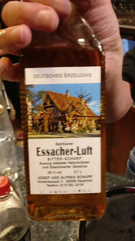 Menu_Alte Post_Mettingen_image_4