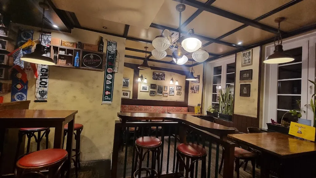 Alte Post_Mettingen_slider_image_1