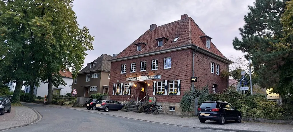 Alte Post_Mettingen_slider_image_2