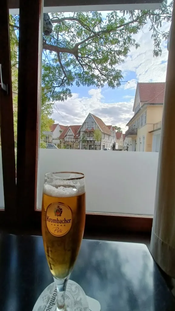 Menu_Tüötten Houk_Mettingen_image_2