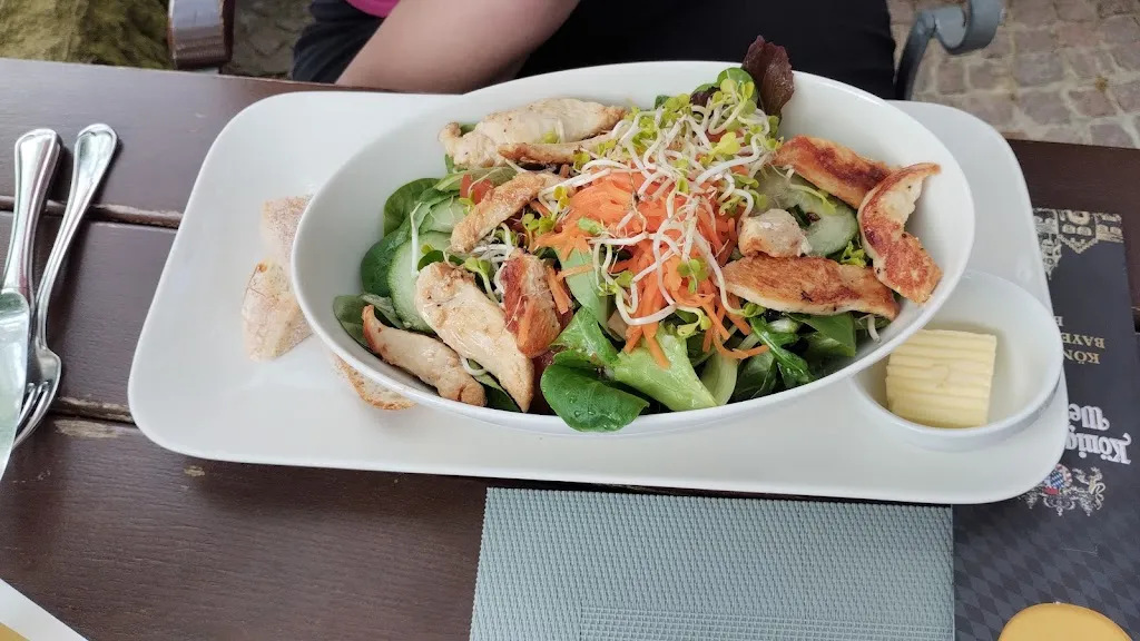 Menu_Tüötten Houk_Mettingen_image_3