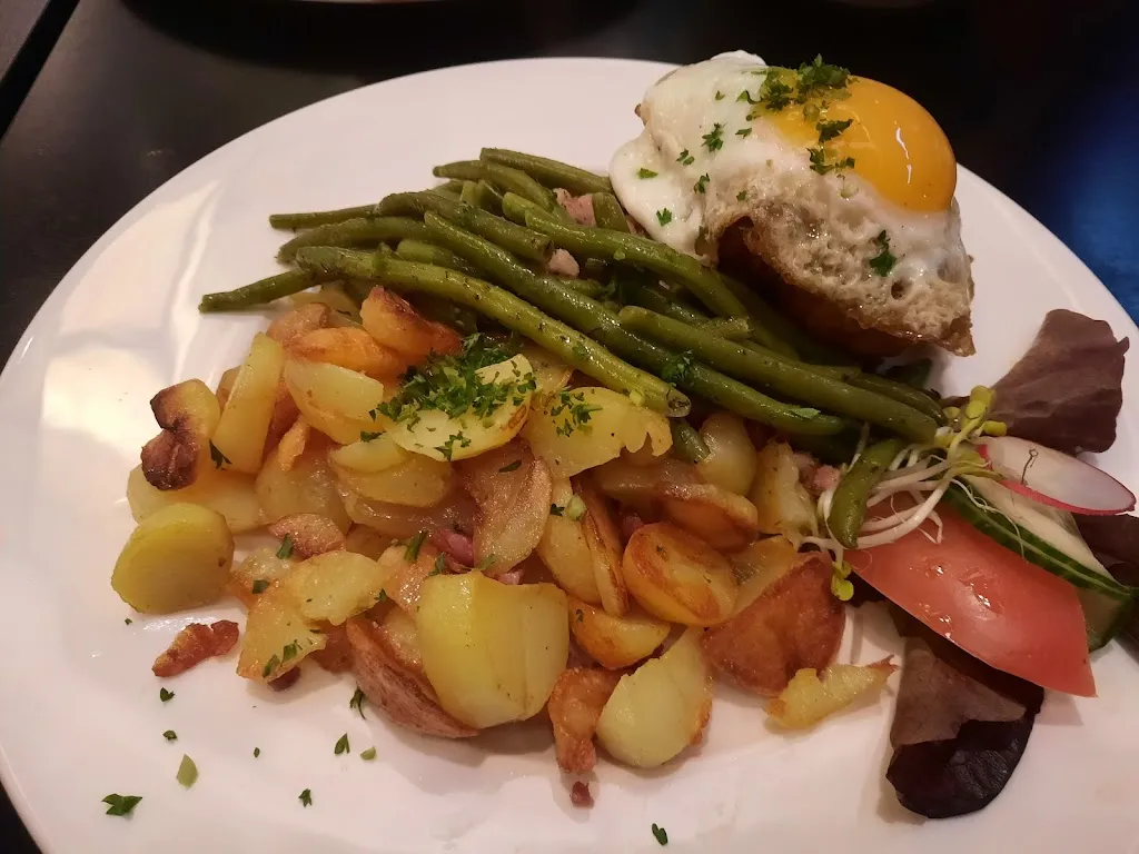 Menu_Tüötten Houk_Mettingen_image_4