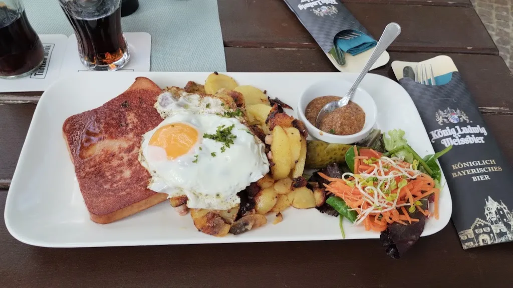 Menu_Tüötten Houk_Mettingen_image_5