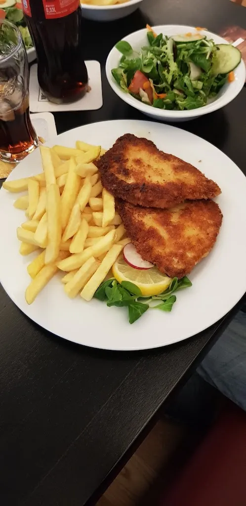 Menu_Tüötten Houk_Mettingen_image_6