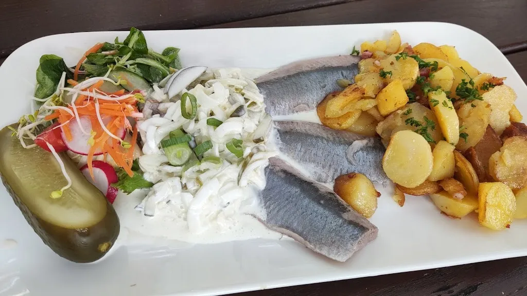 Menu_Tüötten Houk_Mettingen_image_7