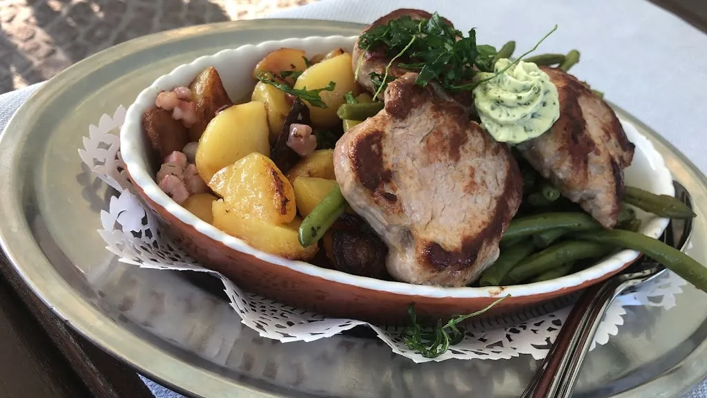 Menu_Tüötten Houk_Mettingen_image_8