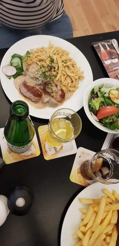 Menu_Tüötten Houk_Mettingen_image_9