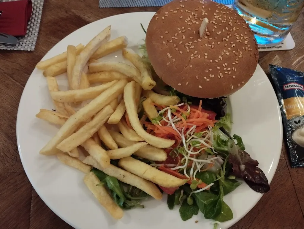 Tüötten Houk_Mettingen_slider_image_2