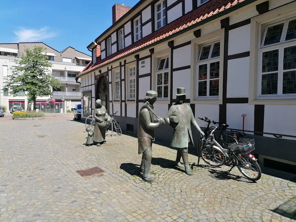 Tüötten Houk_Mettingen_slider_image_3