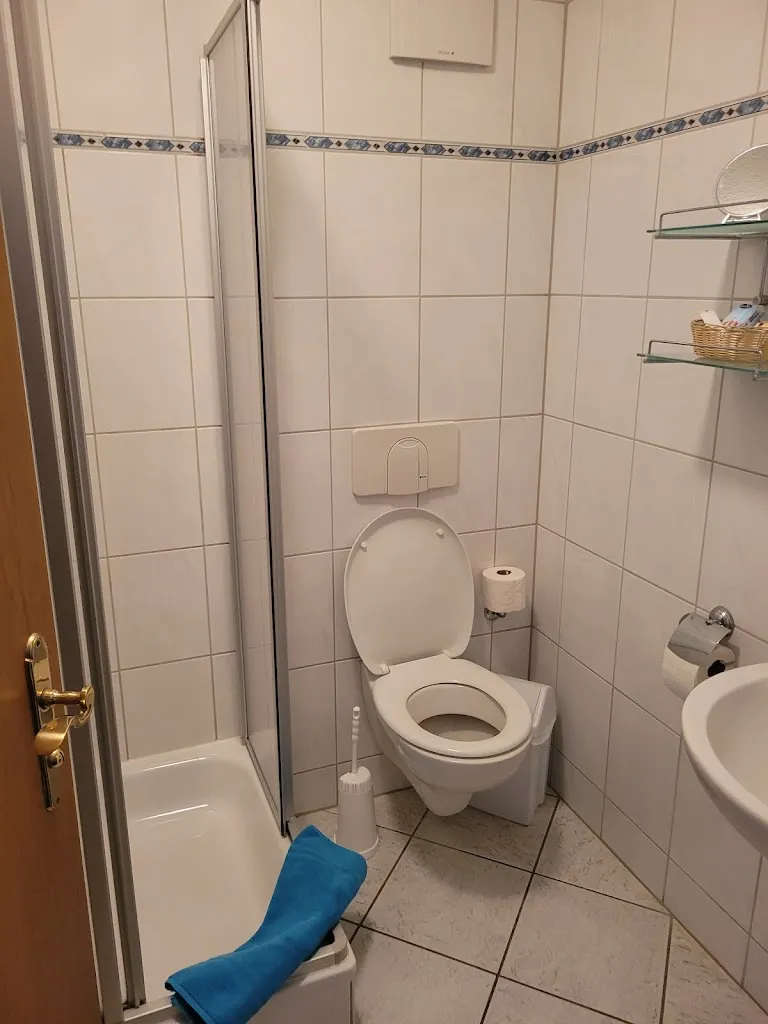 Greg vD_Bergeshöhe_Mettingen_review