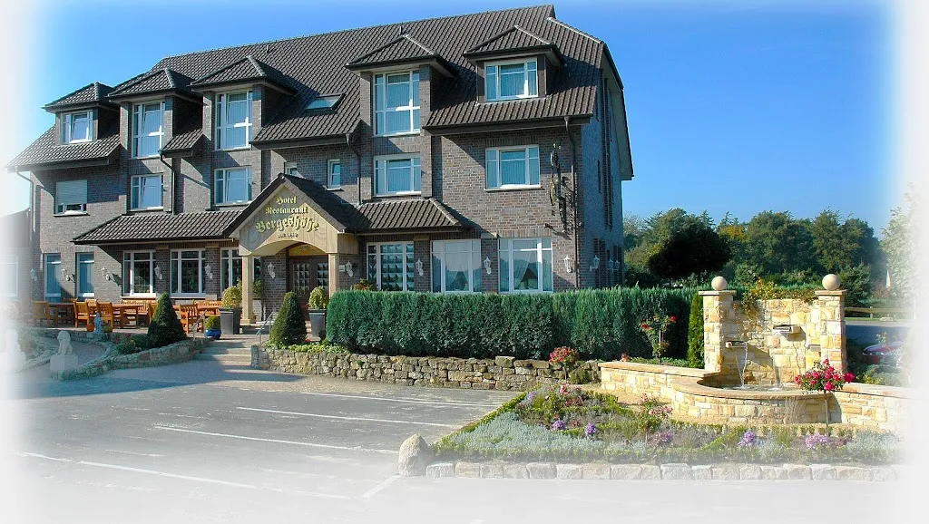 Bergeshöhe_Mettingen_slider_image_1