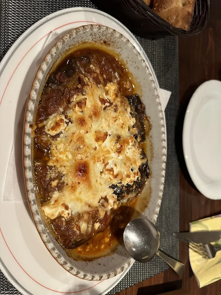 Menu_Gaststätte Akropolis_Mettingen_image_5