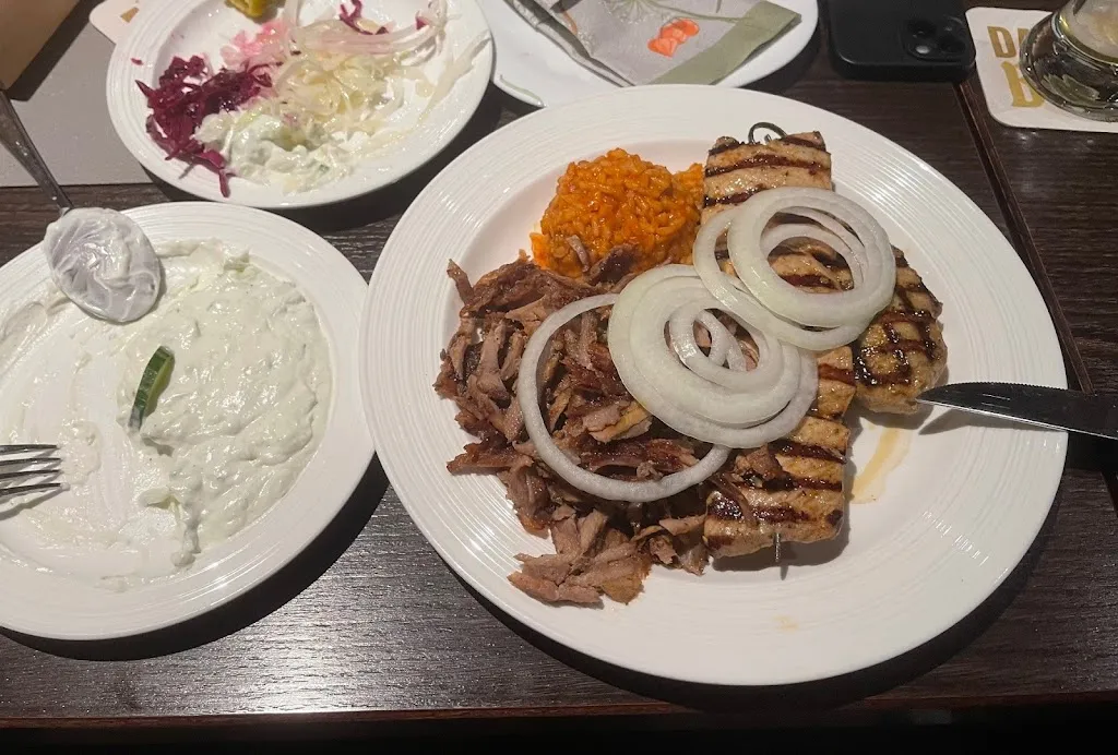 Menu_Gaststätte Akropolis_Mettingen_image_6