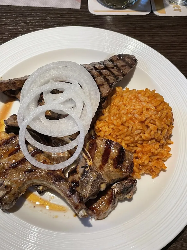 Menu_Gaststätte Akropolis_Mettingen_image_8