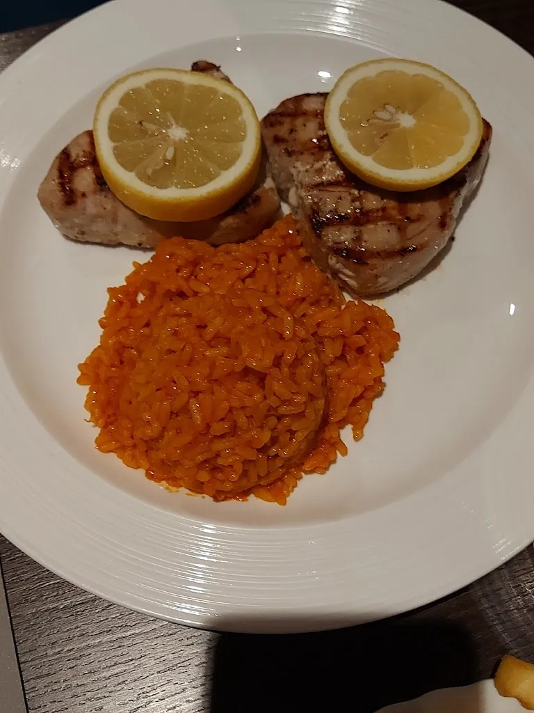 Menu_Gaststätte Akropolis_Mettingen_image_9