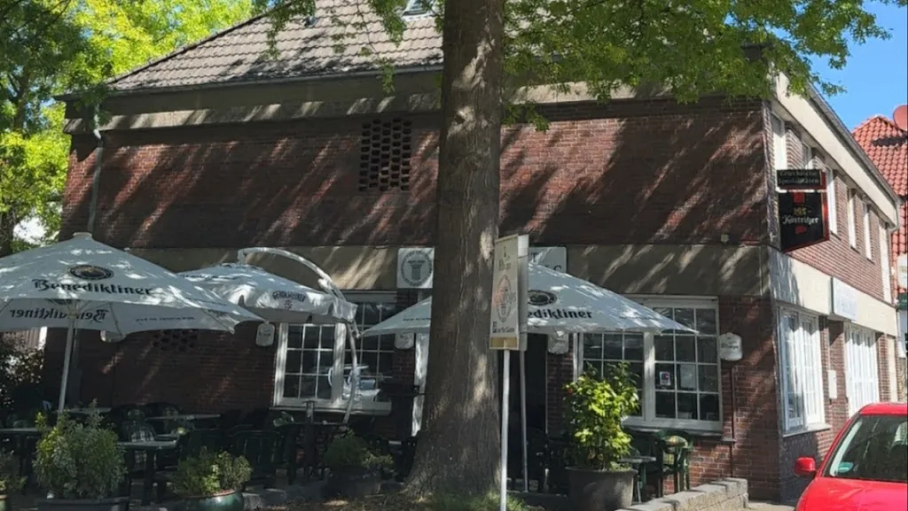 Gaststätte Akropolis_Mettingen_slider_image_2