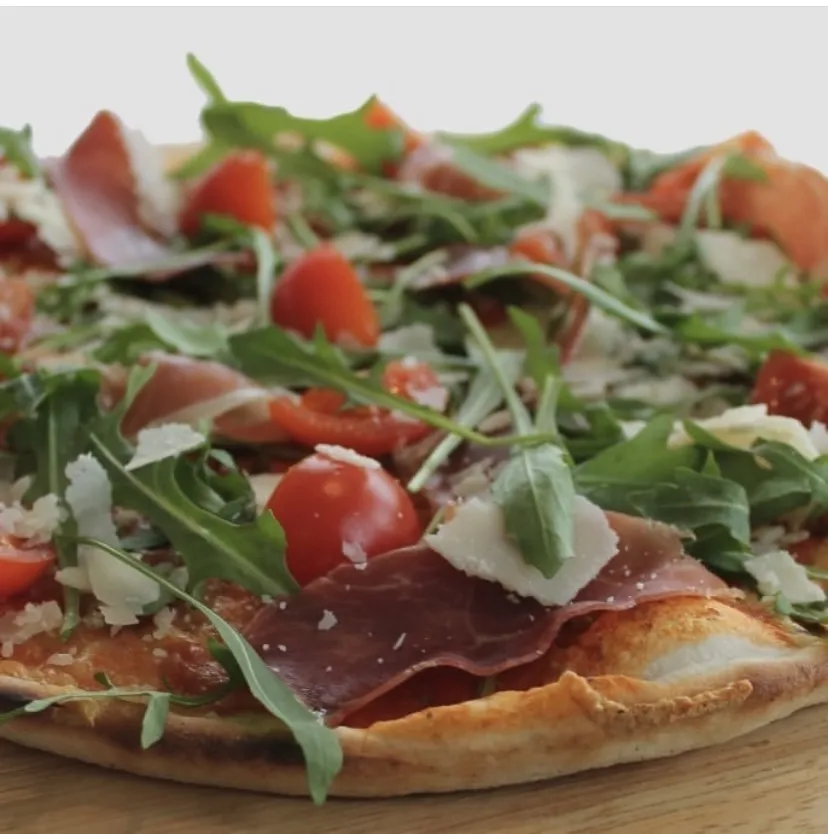 Menu_Pizzeria L´AMICO Mettingen_Mettingen_image_5