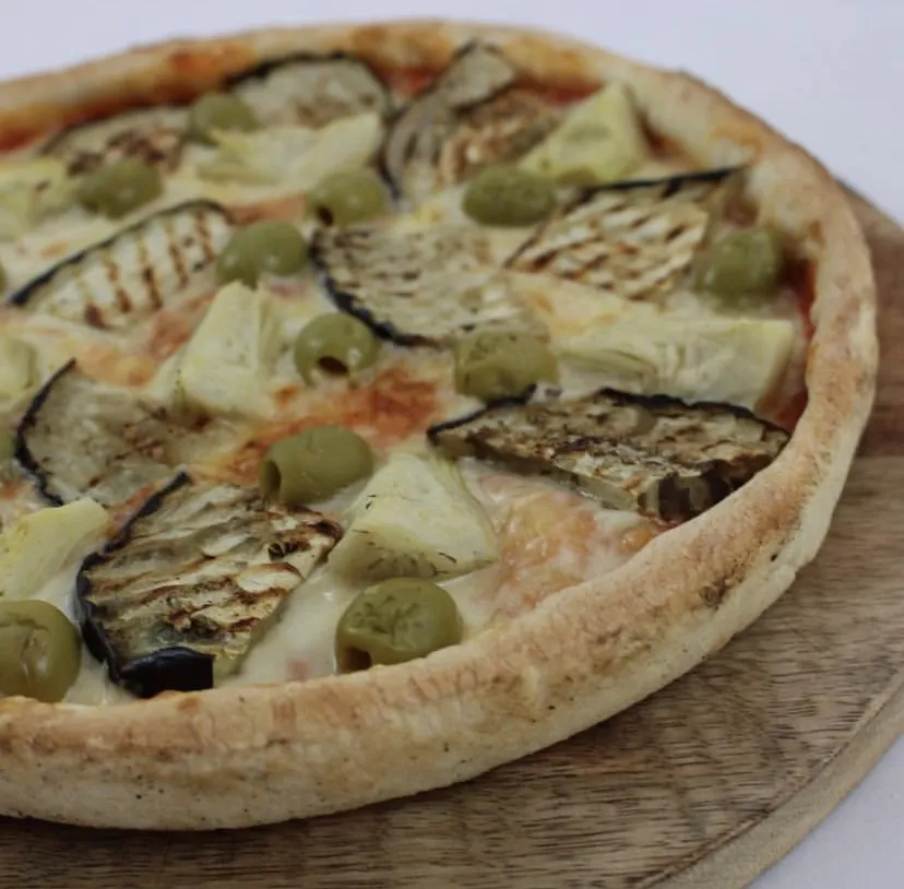 Menu_Pizzeria L´AMICO Mettingen_Mettingen_image_7